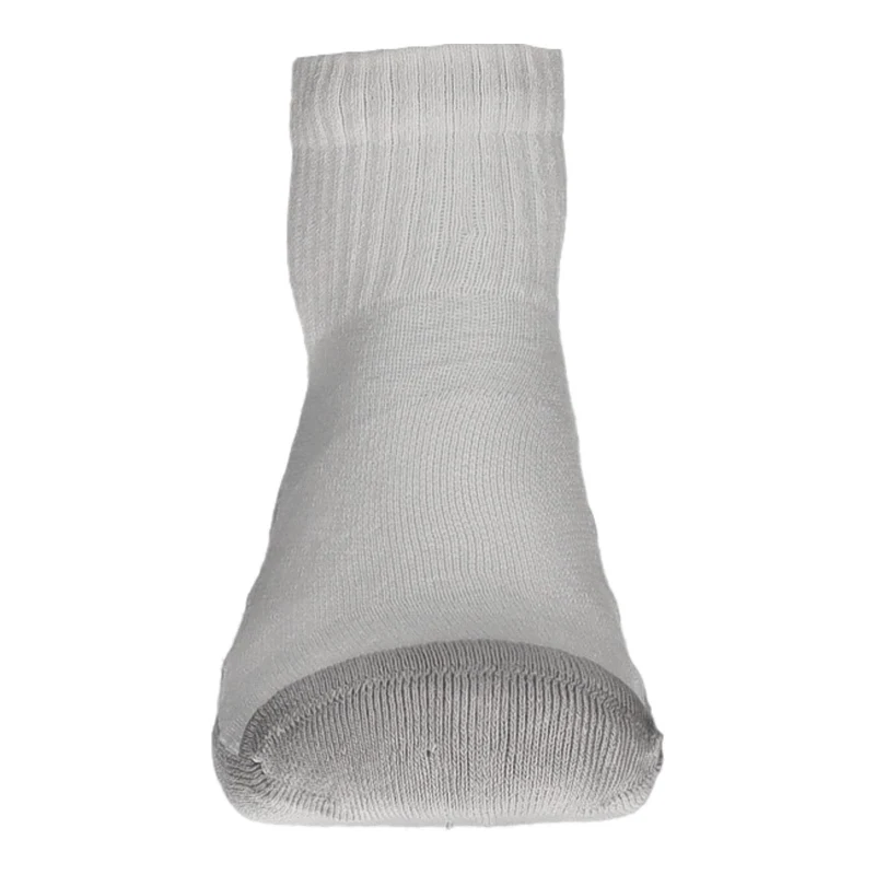 adidas Socken Essentials Climacool Quarter Socks 3P