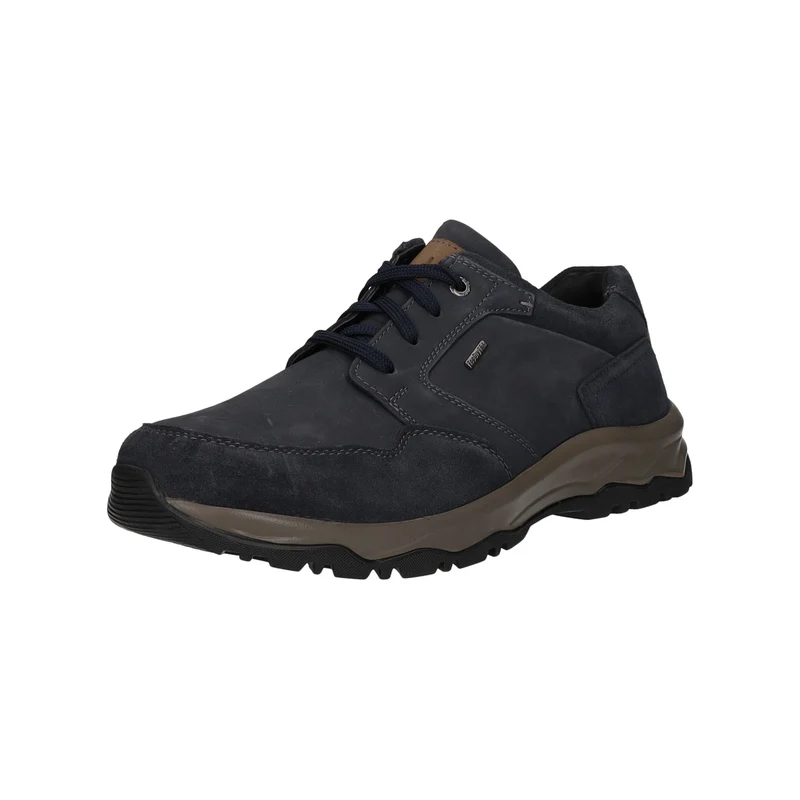 Josef Seibel Schnürhalbschuh Freizeit (Casual) LEROY 58