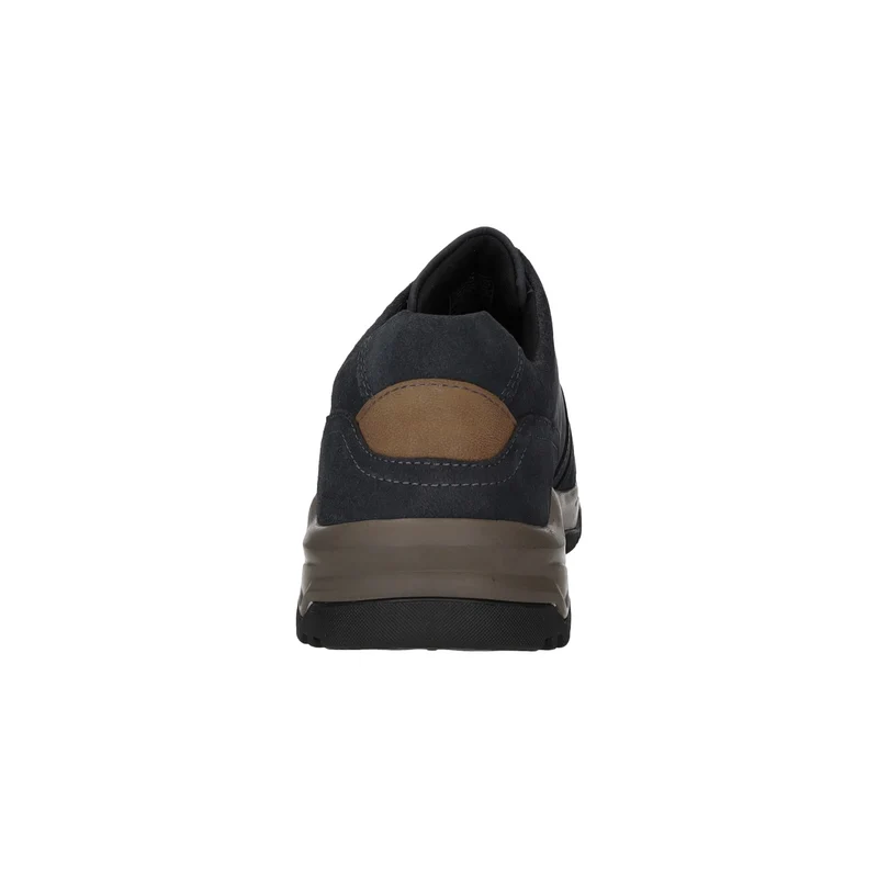 Josef Seibel Schnürhalbschuh Freizeit (Casual) LEROY 58