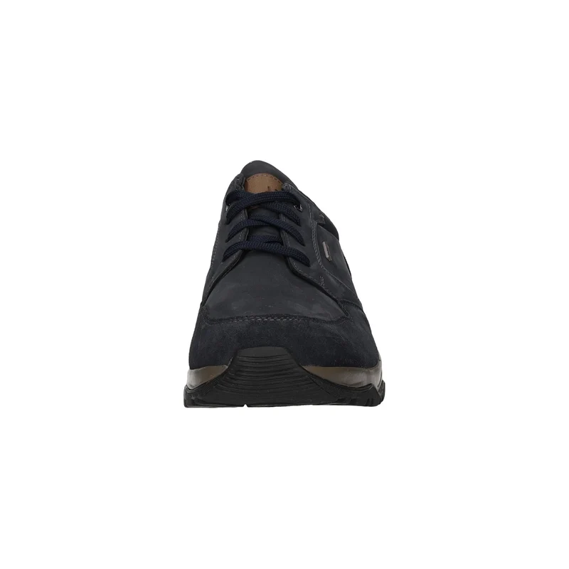 Josef Seibel Schnürhalbschuh Freizeit (Casual) LEROY 58