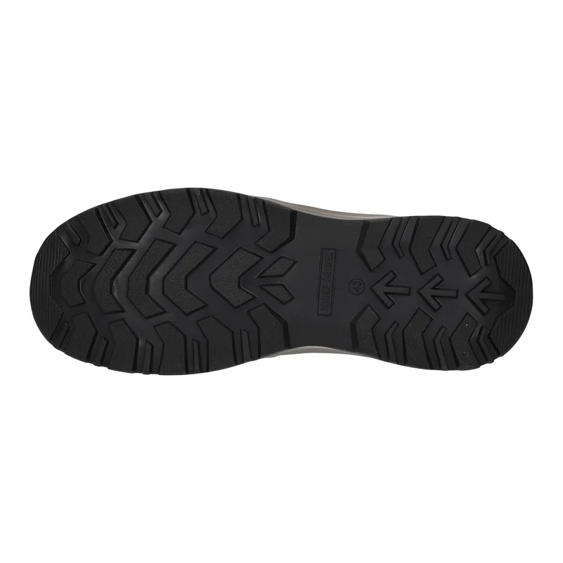 Josef Seibel Schnürhalbschuh Freizeit (Casual) LEROY 58