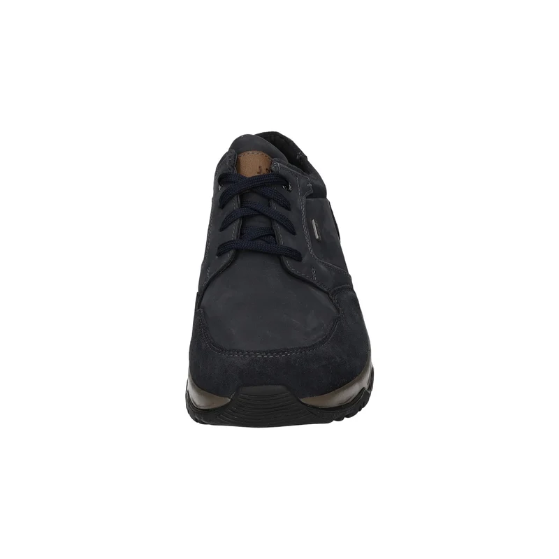 Josef Seibel Schnürhalbschuh Freizeit (Casual) LEROY 58