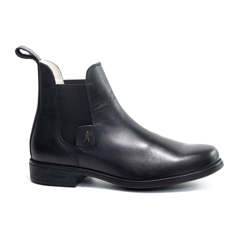 Hobo Reitstiefelette Sir John