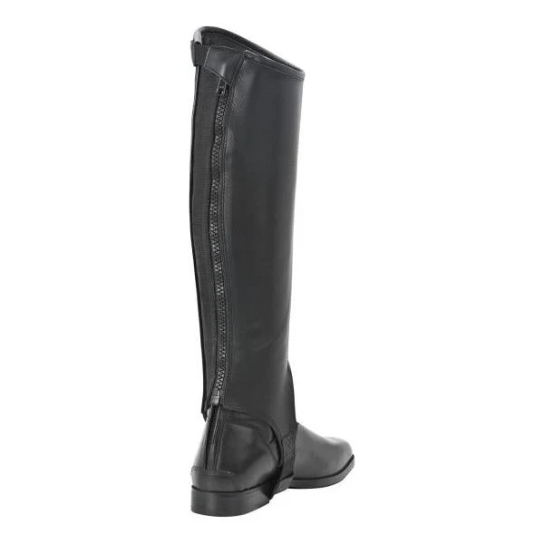 Busse Chaps Soft-Pro Junior
