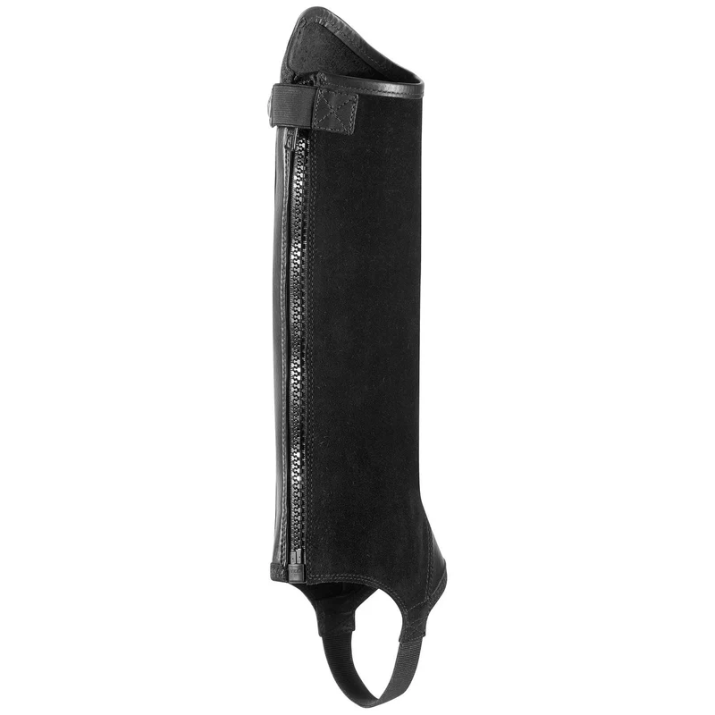 Ariat Junior Concord Chaps