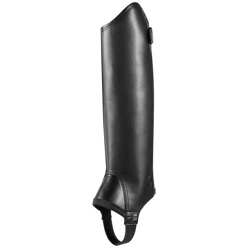Ariat Junior Concord Chaps