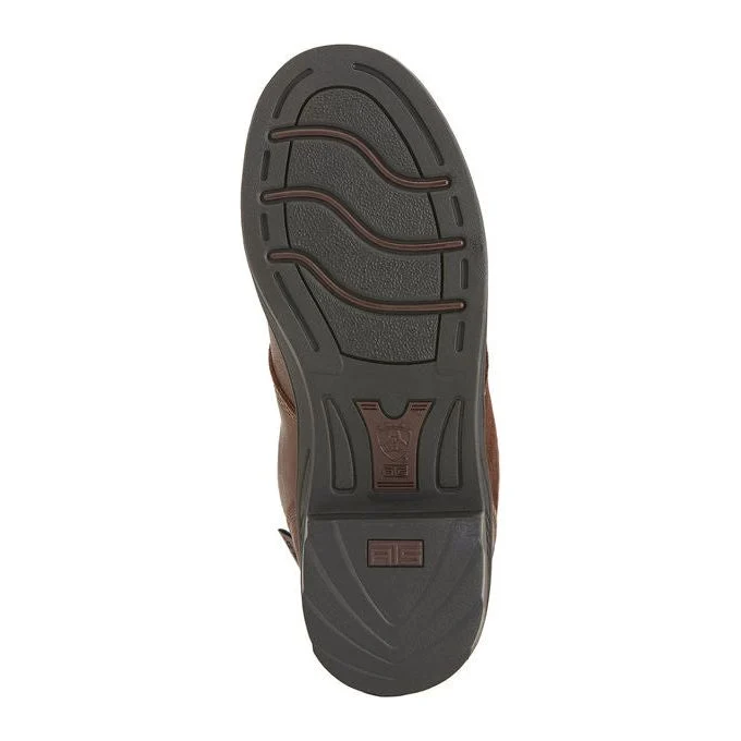 Ariat Coniston H2O Insulated boot