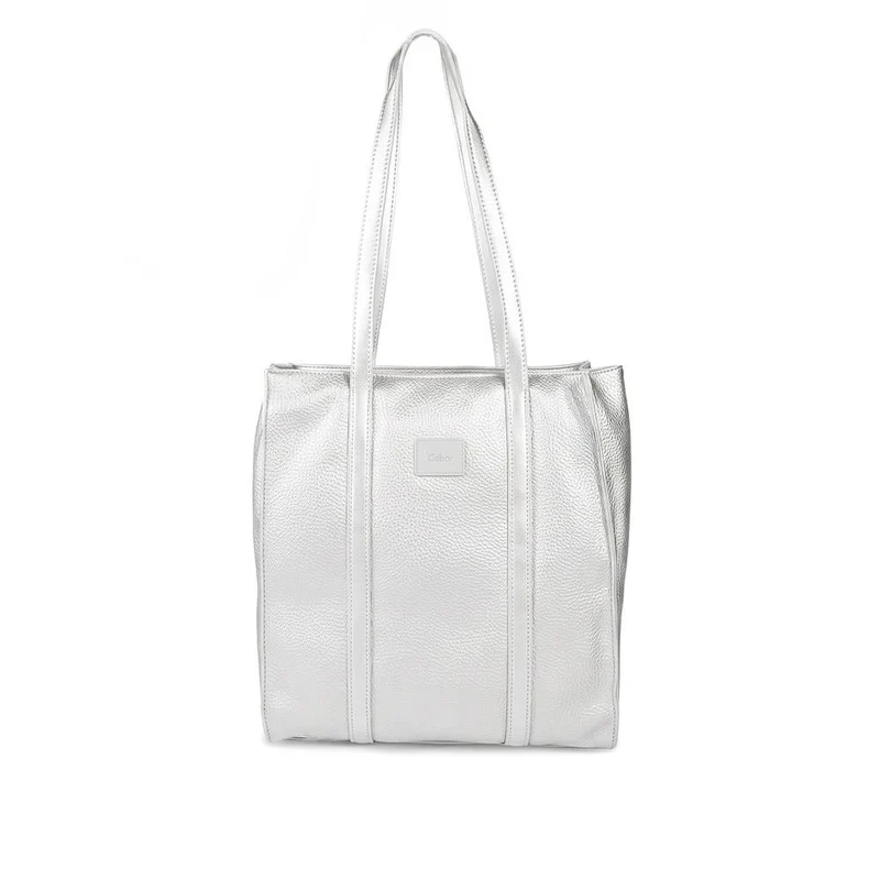 Gabor Daily Handbag - GABC44042 / 330 508