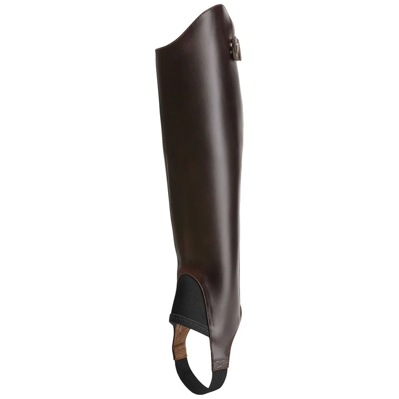 Ariat Close Contour Show Chaps
