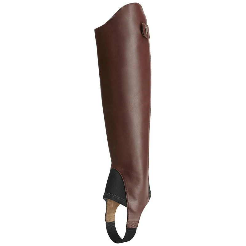 Ariat Close Contour Show Chaps