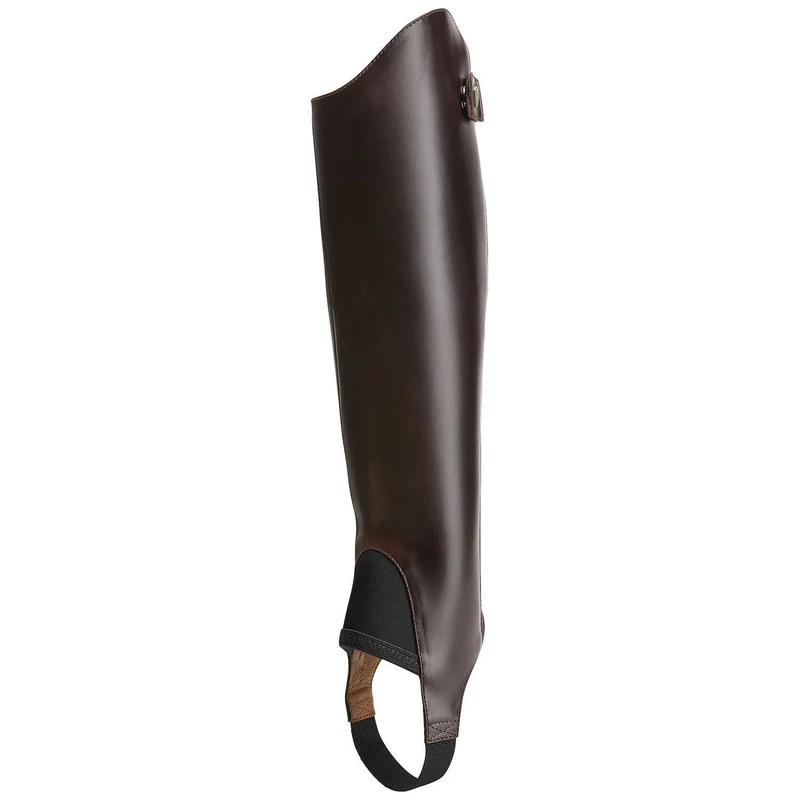 Ariat Close Contour Show Chaps