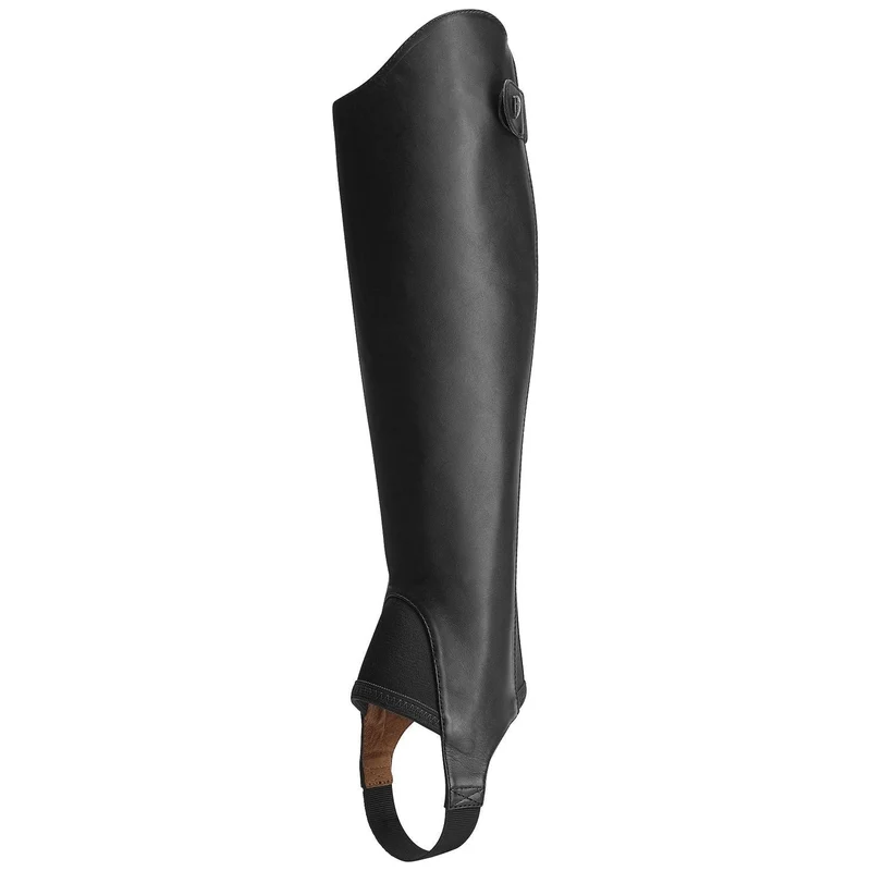 Ariat Close Contour Show Chaps