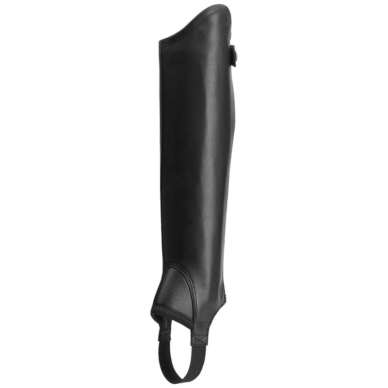 Ariat Chorus Chaps