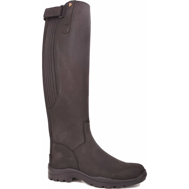 Petrie Freerider Freizeit Reitstiefel