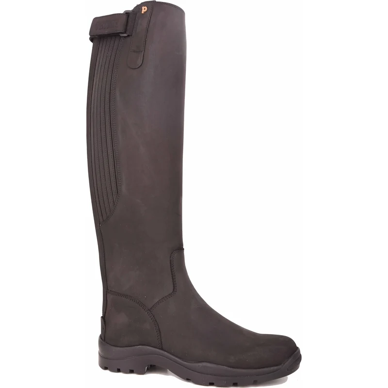 Petrie Freerider Freizeit Reitstiefel