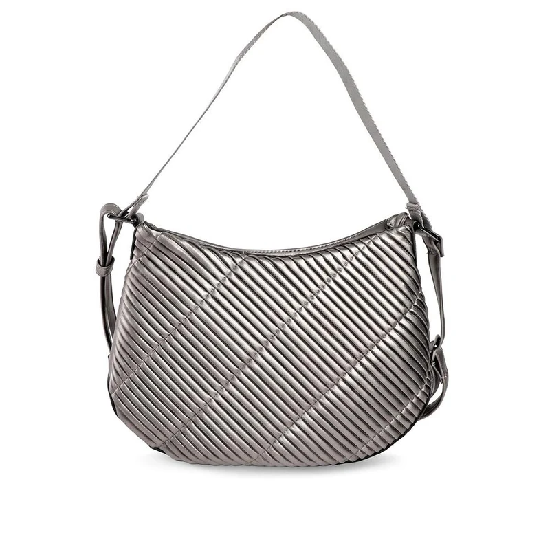 Gabor Quilted Adjustable Strap Handbag - GABC44053 / 330 519