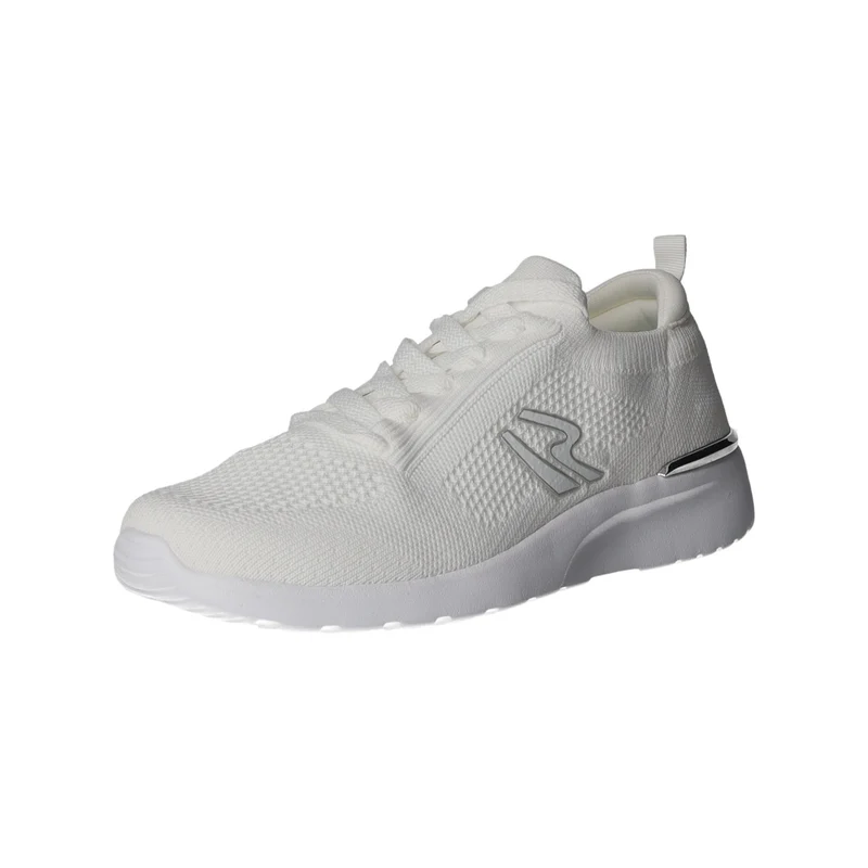 Sneakers Slipper/Kletthalbschuh Sneaker (sportlich)
