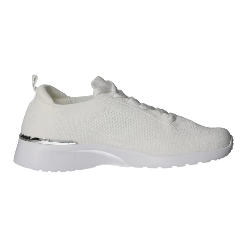 Sneakers Slipper/Kletthalbschuh Sneaker (sportlich)