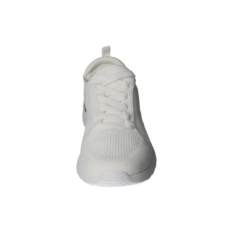 Sneakers Slipper/Kletthalbschuh Sneaker (sportlich)