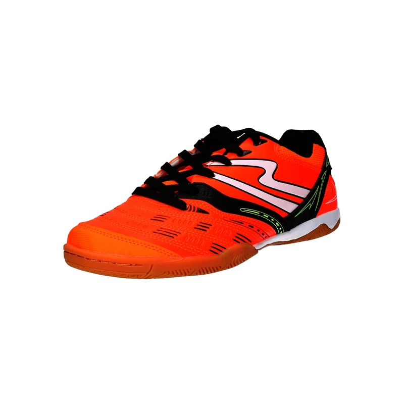 Sneakers Sportschuh Indoor
