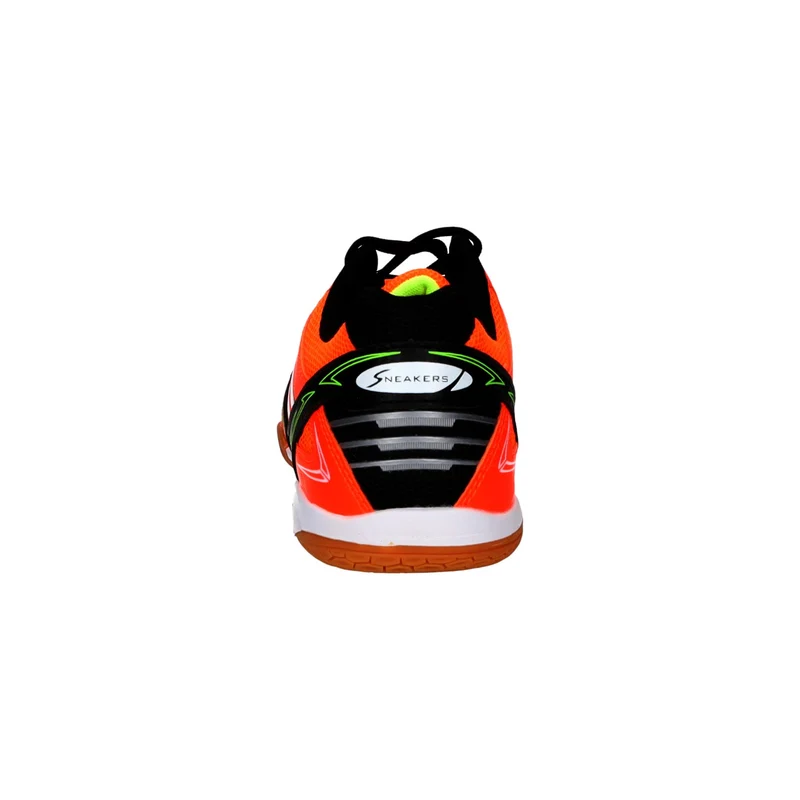 Sneakers Sportschuh Indoor