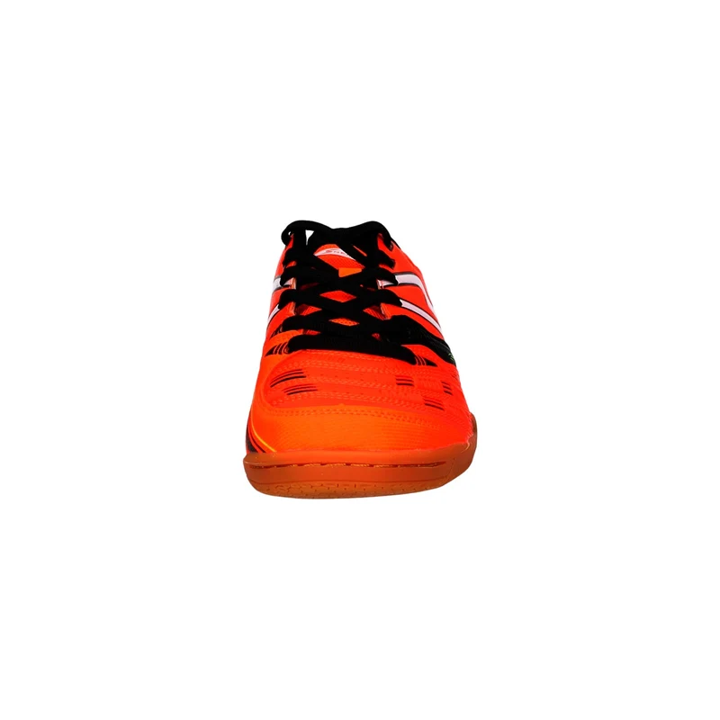 Sneakers Sportschuh Indoor