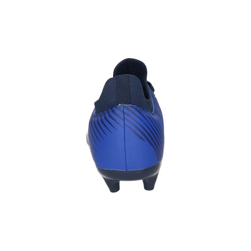 Sneakers Sportschuh Fußball