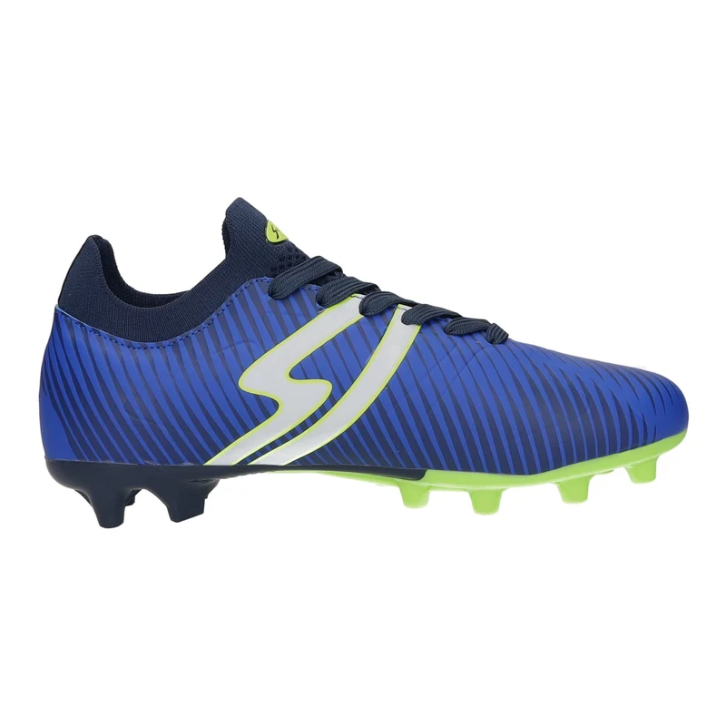 Sneakers Sportschuh Fußball