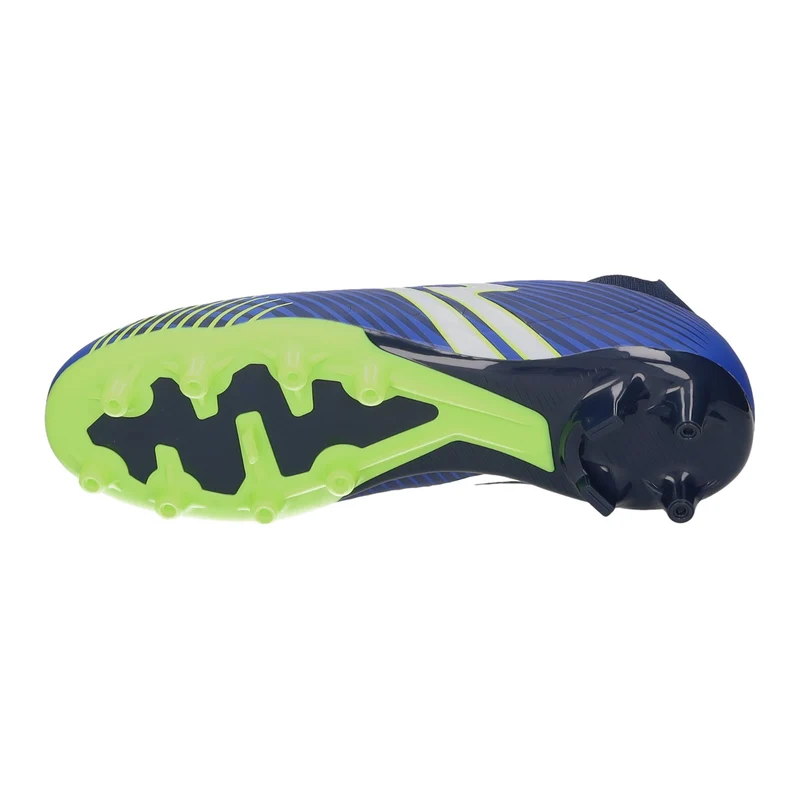 Sneakers Sportschuh Fußball