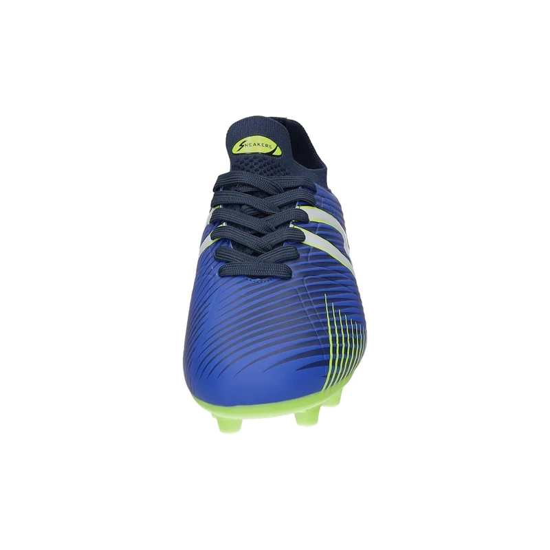 Sneakers Sportschuh Fußball