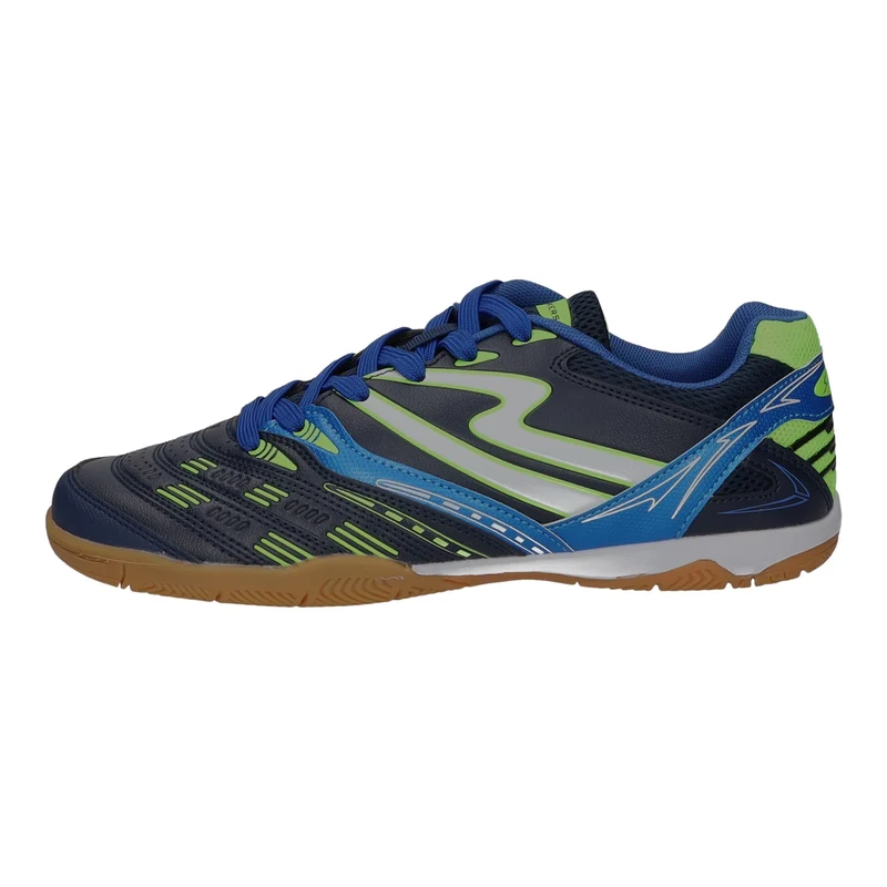 Sneakers Sportschuh Indoor