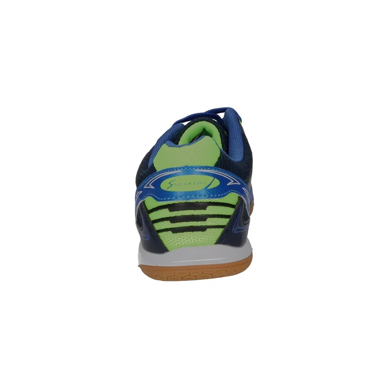 Sneakers Sportschuh Indoor