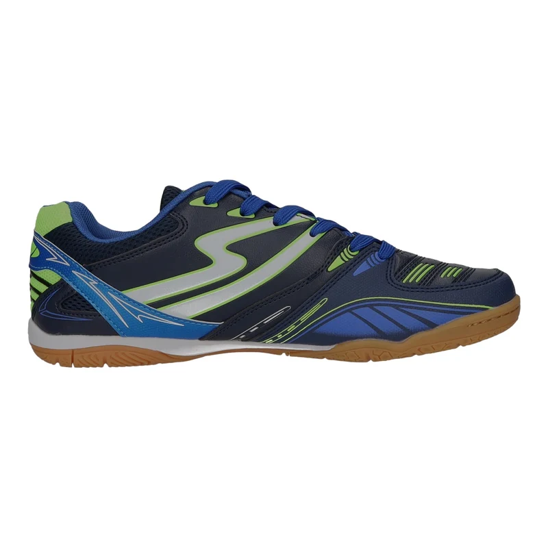 Sneakers Sportschuh Indoor