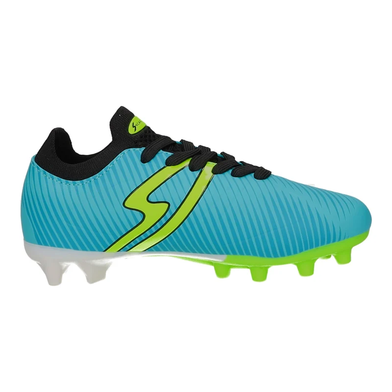 Sneakers Sportschuh Fußball