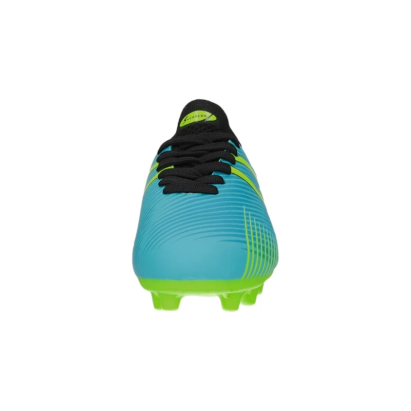 Sneakers Sportschuh Fußball