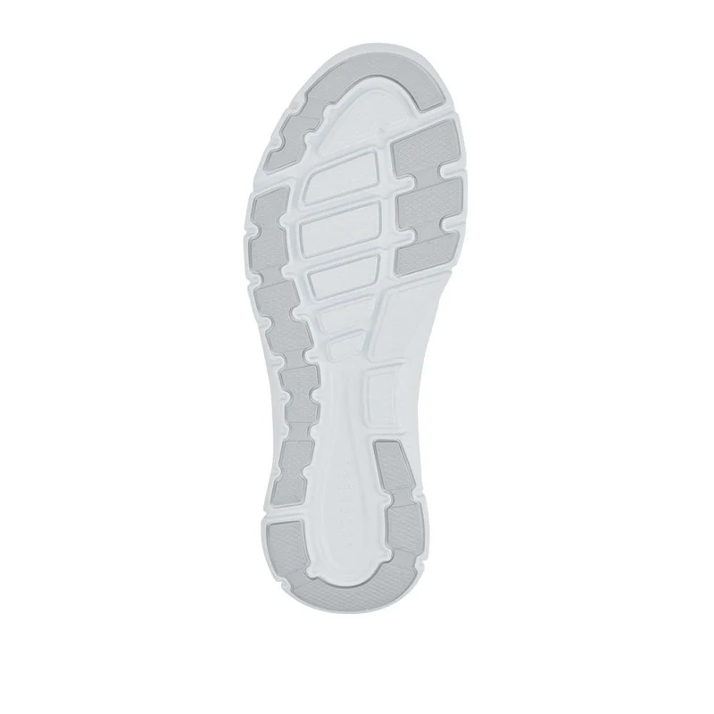 Arch Fit Refine - SKE41045 / 326 920 - White