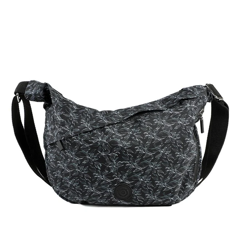 Comfort Cross Body Bag - SMIT43002 / 329 229