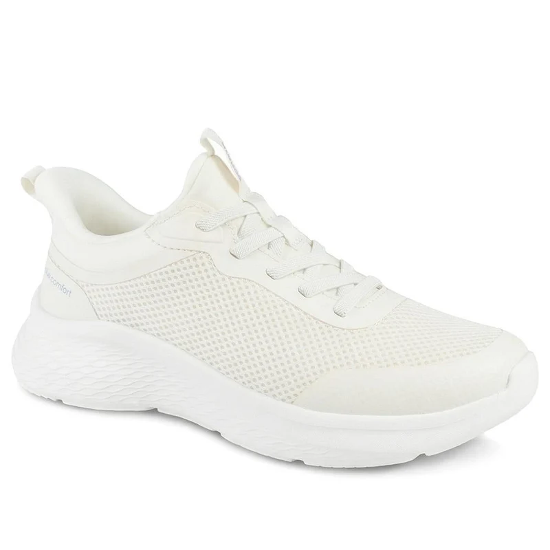 Pavers Active Wide Fit Easy Step In Trainers - VSHI43004 / 329 307