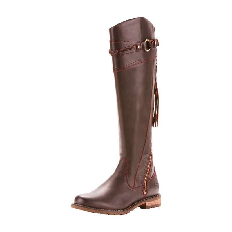 Ariat Alora Boot