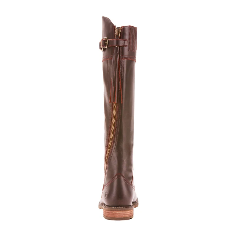 Ariat Alora Boot