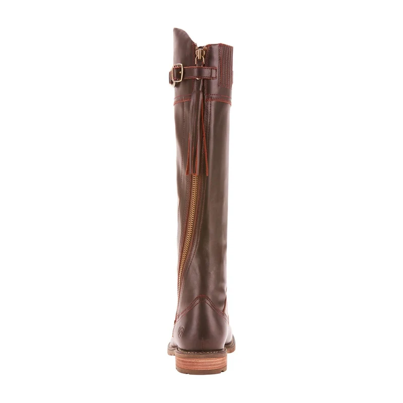 Ariat Alora Boot