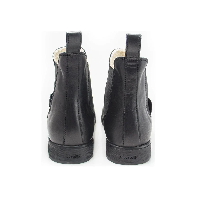 Hobo Reitstiefelette Sir John Winter