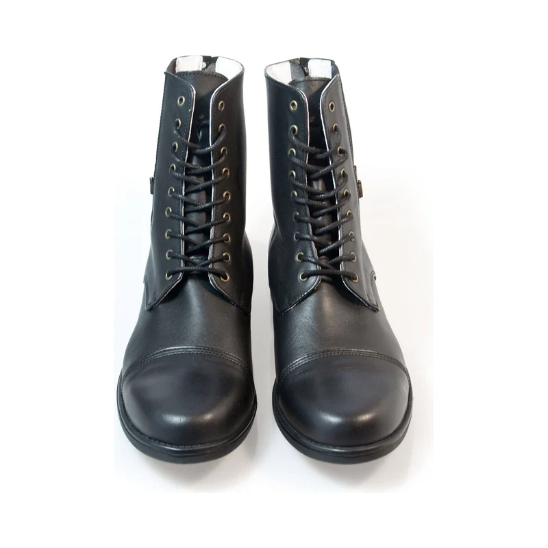 Hobo Reitstiefelette Alexa