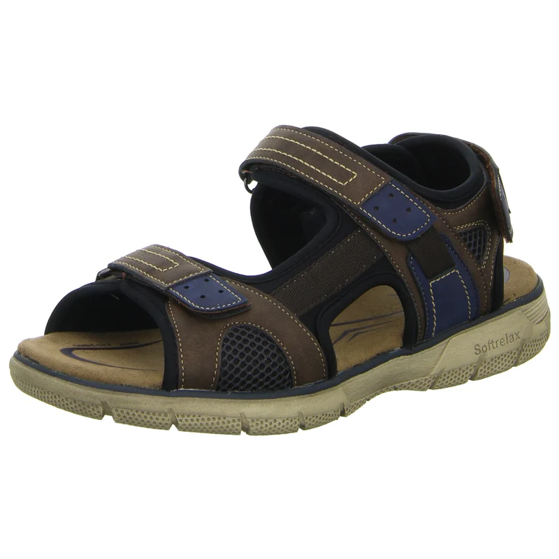BOXX Sandalette Freizeit (casual)