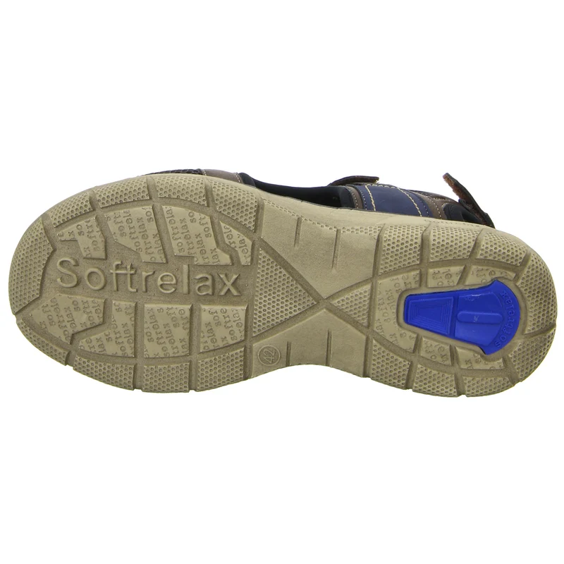 BOXX Sandalette Freizeit (casual)