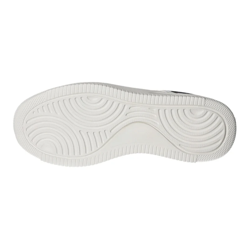Sneakers Schnürhalbschuh (casual)