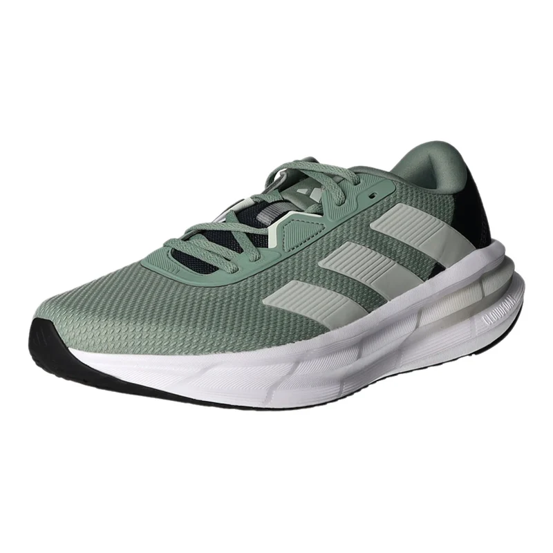 adidas Sportschuh Running GALAXY 7 M