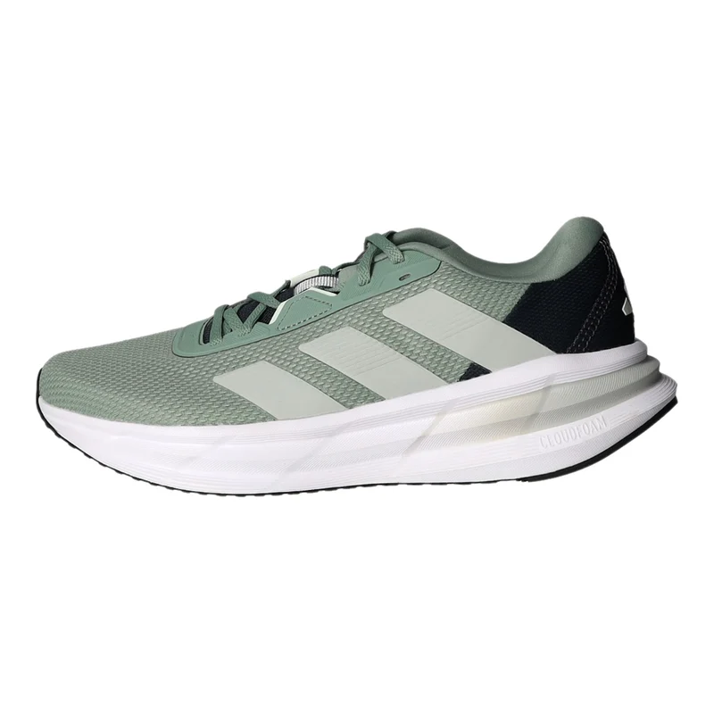 adidas Sportschuh Running GALAXY 7 M