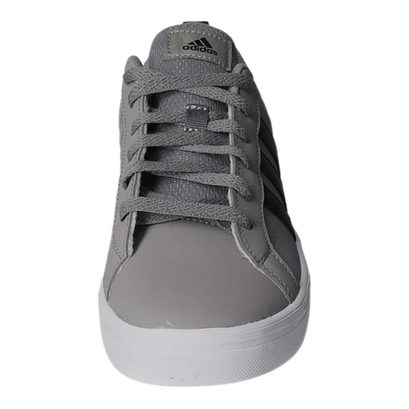 adidas Schnürhalbschuh (casual) VS PACE 2.0 K