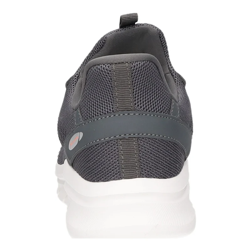 Sneakers Slipper/Kletthalbschuh Sneaker (sportlich)